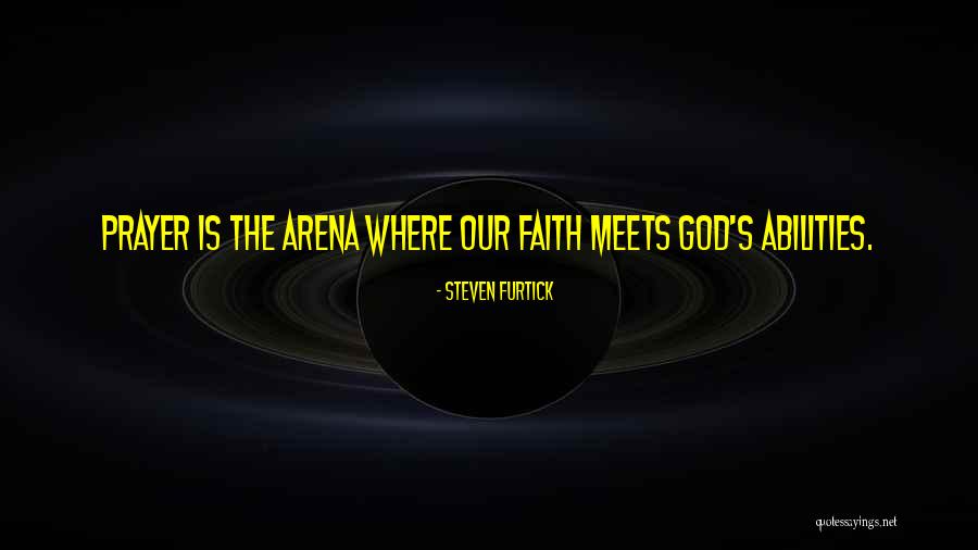 Jeaneen Barnhart Quotes By Steven Furtick Jeaneen Barnhart Quotes By Steven Furtick