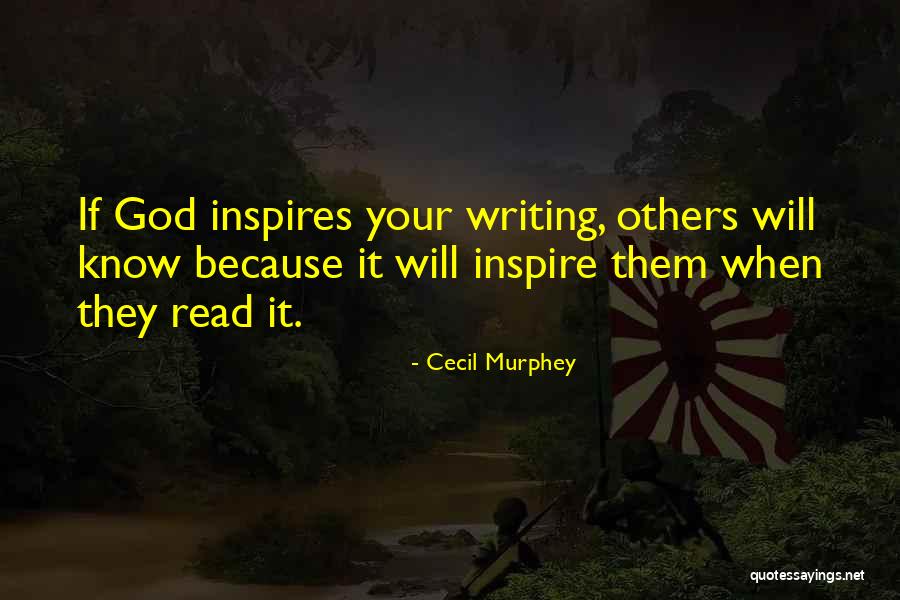 Jeaneen Chappell Quotes By Cecil Murphey Jeaneen Chappell Quotes By Cecil Murphey