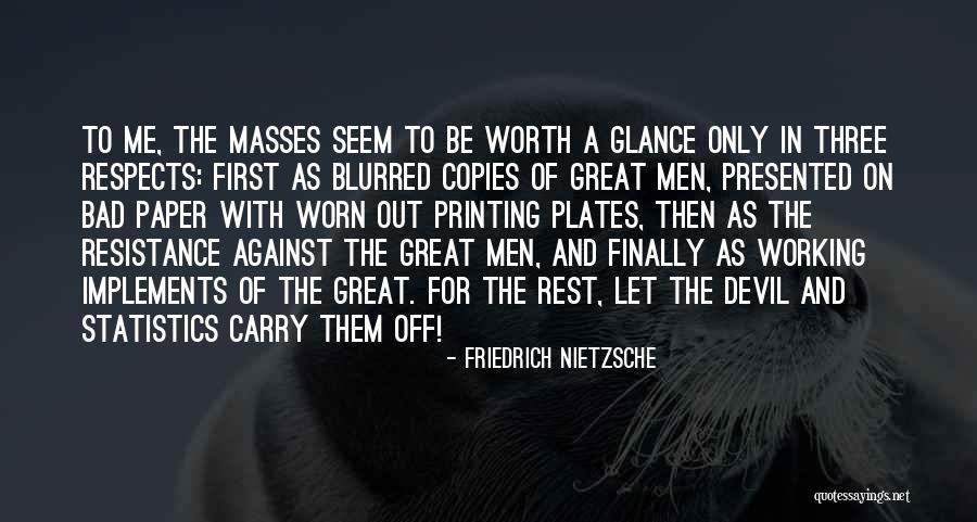 Jeaneen Chappell Quotes By Friedrich Nietzsche Jeaneen Chappell Quotes By Friedrich Nietzsche