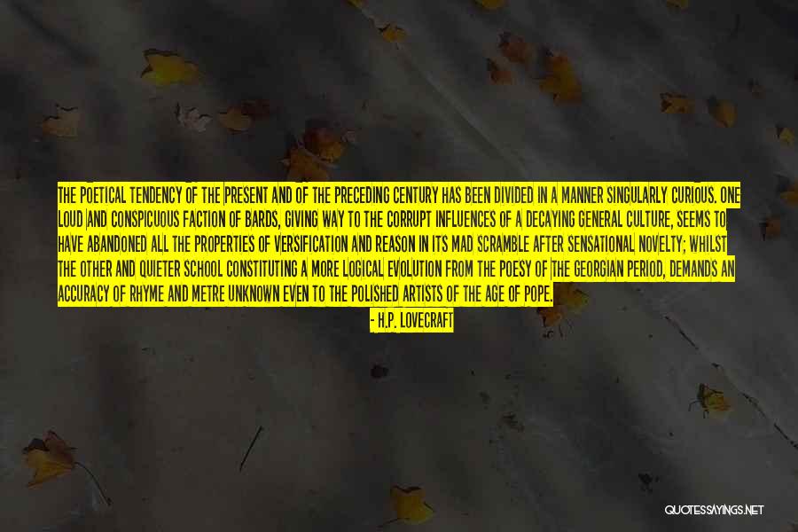 Jeaneen Chappell Quotes By H.P. Lovecraft Jeaneen Chappell Quotes By H.P. Lovecraft