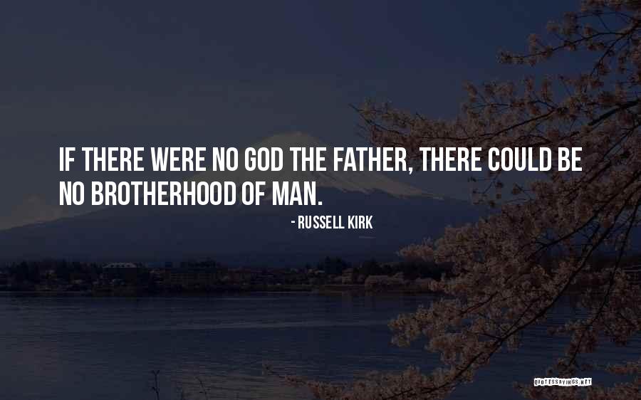 Jeaneen Foreman Quotes By Russell Kirk Jeaneen Foreman Quotes By Russell Kirk