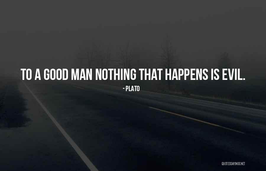 Jeaneen Goodjoint Quotes By Plato