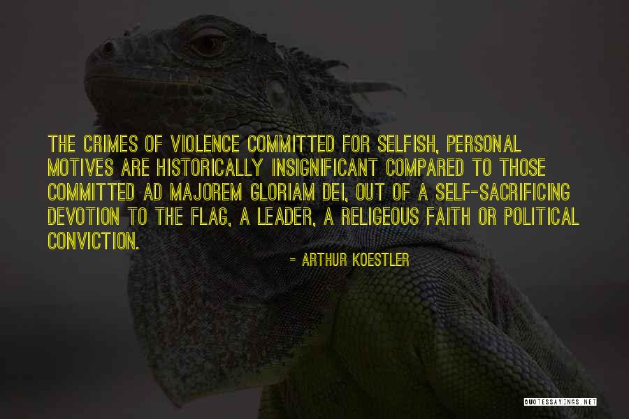 Jeanelle Mastema Quotes By Arthur Koestler Jeanelle Mastema Quotes By Arthur Koestler