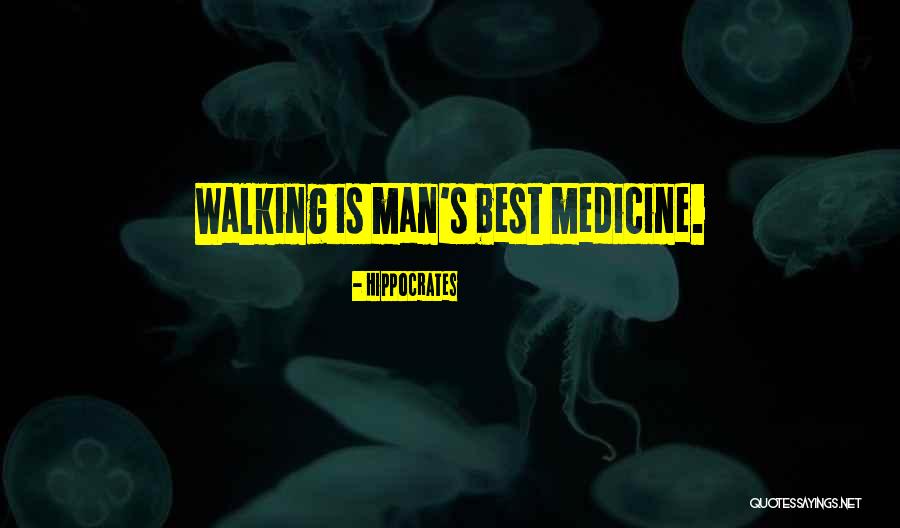 Jeanelle Mastema Quotes By Hippocrates Jeanelle Mastema Quotes By Hippocrates