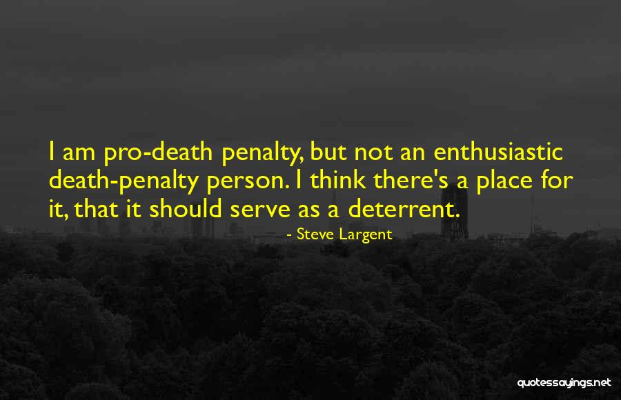 Jeanelle Newell Quotes By Steve Largent Jeanelle Newell Quotes By Steve Largent