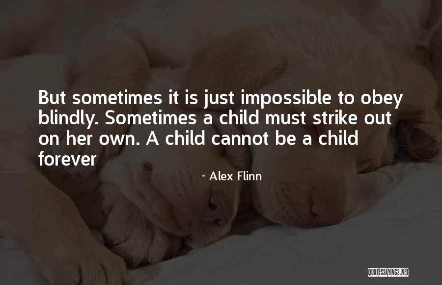 Jeanelle Slade Quotes By Alex Flinn Jeanelle Slade Quotes By Alex Flinn