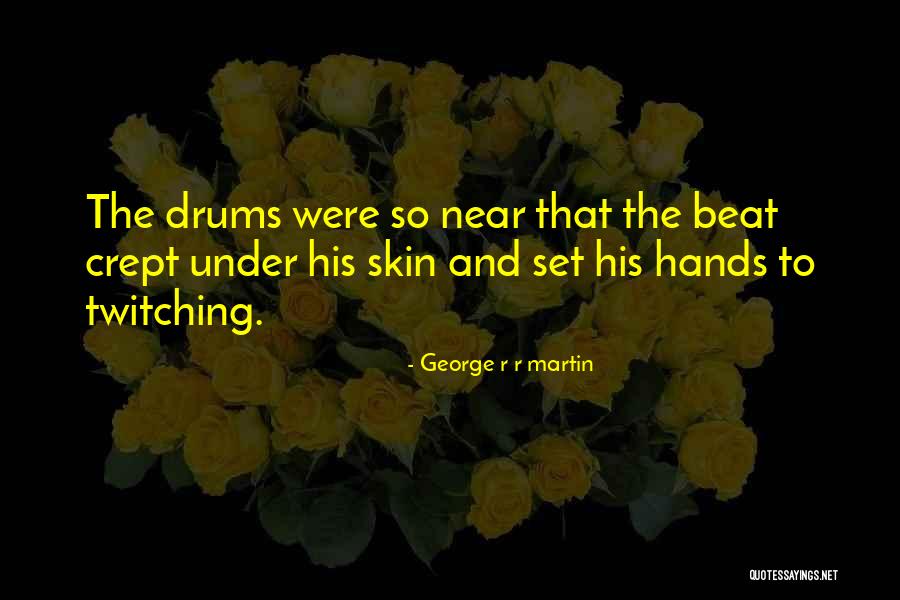 Jeanenne Mangogna Quotes By George R R Martin Jeanenne Mangogna Quotes By George R R Martin