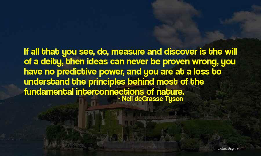 Jeanenne Mangogna Quotes By Neil DeGrasse Tyson Jeanenne Mangogna Quotes By Neil DeGrasse Tyson