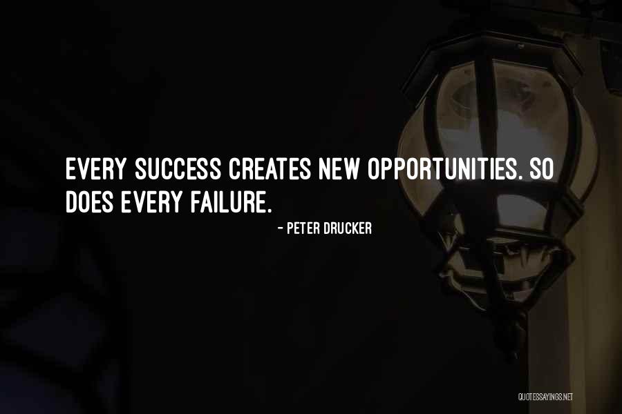 Jeanenne Mangogna Quotes By Peter Drucker Jeanenne Mangogna Quotes By Peter Drucker