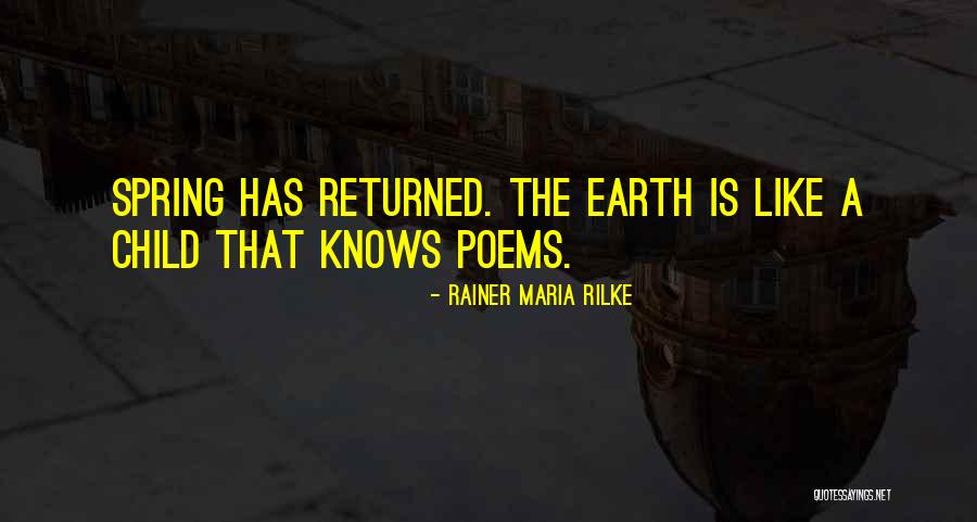 Jeanenne Mangogna Quotes By Rainer Maria Rilke Jeanenne Mangogna Quotes By Rainer Maria Rilke