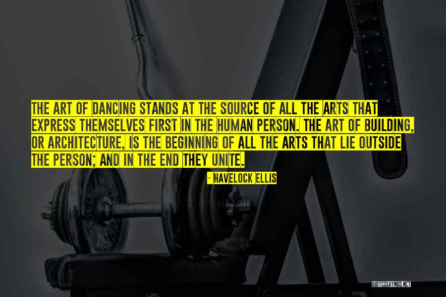Jeanerette Louisiana Quotes By Havelock Ellis Jeanerette Louisiana Quotes By Havelock Ellis