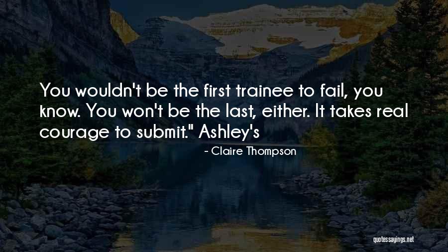 Jeanes Hospital Emergency Quotes By Claire Thompson Jeanes Hospital Emergency Quotes By Claire Thompson