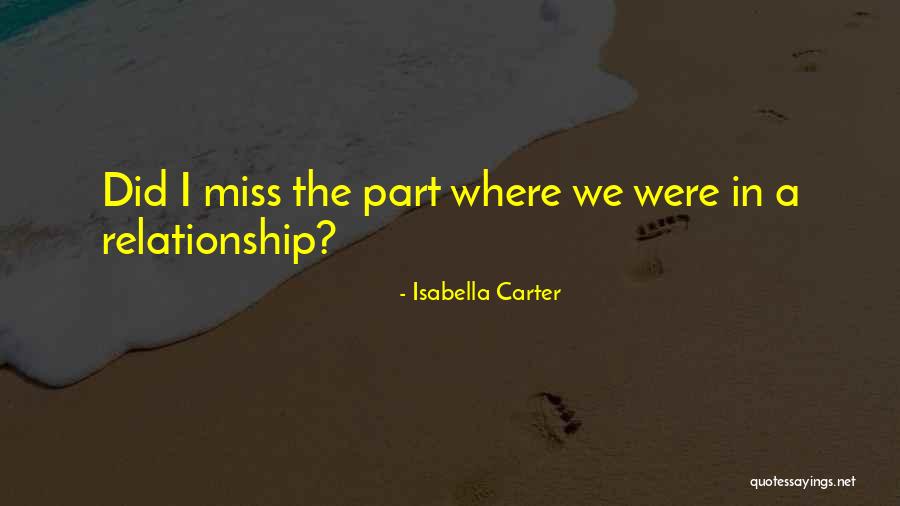 Jeanes Hospital Emergency Quotes By Isabella Carter Jeanes Hospital Emergency Quotes By Isabella Carter