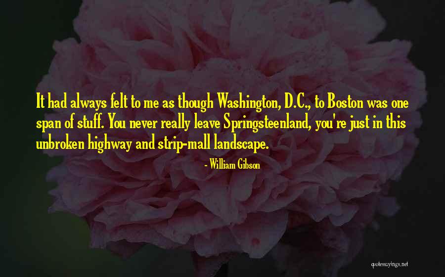 Jeanes Hospital Quotes By William Gibson Jeanes Hospital Quotes By William Gibson