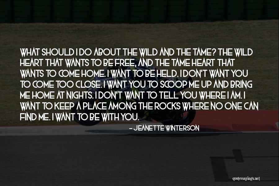 Jeanette Winterson Love Quotes By Jeanette Winterson Jeanette Winterson Love Quotes By Jeanette Winterson