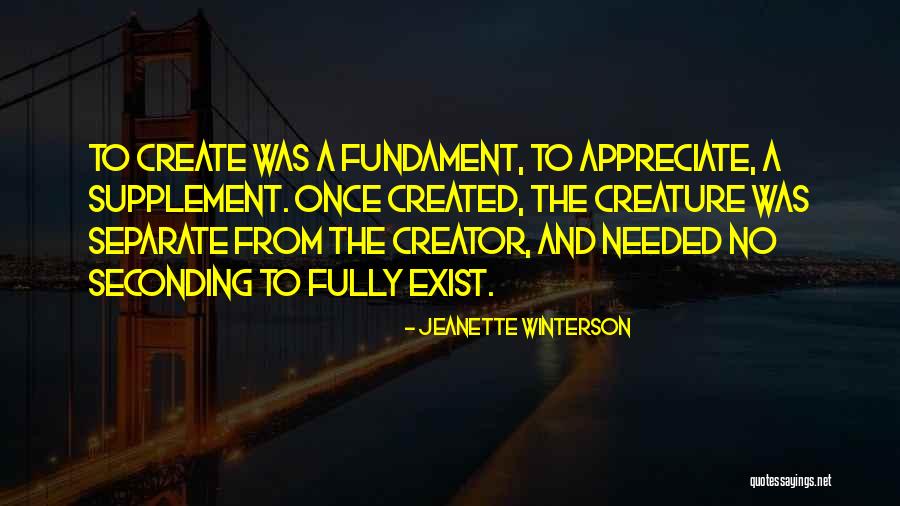 Jeanette Winterson Oranges Quotes By Jeanette Winterson Jeanette Winterson Oranges Quotes By Jeanette Winterson