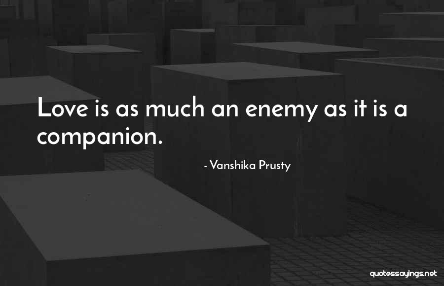 Jeanette Winterson Oranges Quotes By Vanshika Prusty Jeanette Winterson Oranges Quotes By Vanshika Prusty