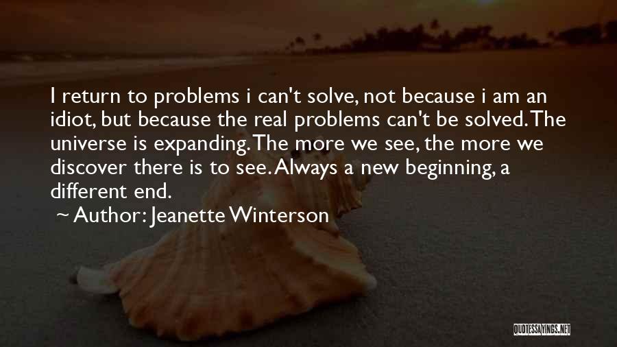 Jeanette Winterson Quotes 2205772