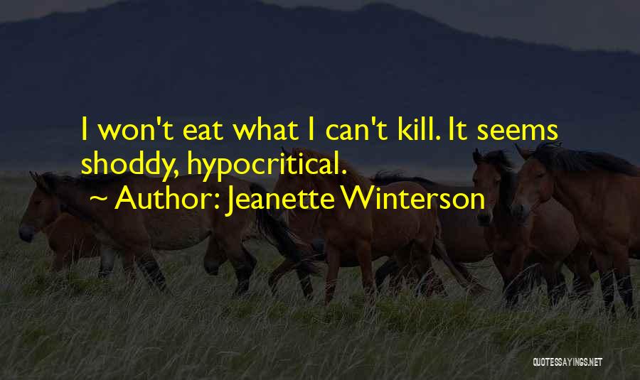 Jeanette Winterson Quotes 448501