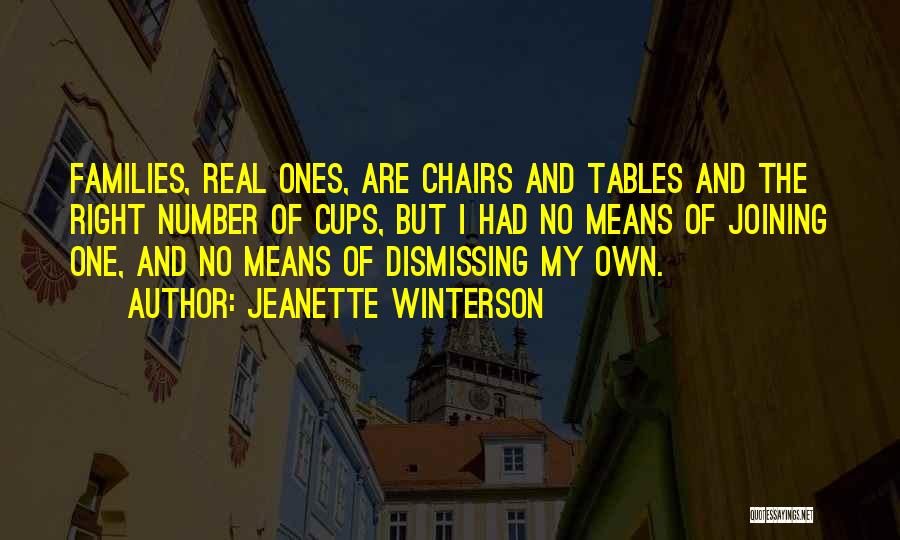 Jeanette Winterson Quotes 972169