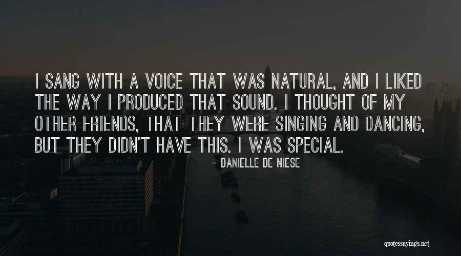 Jeanette Winterson Written On The Body Quotes By Danielle De Niese Jeanette Winterson Written On The Body Quotes By Danielle De Niese