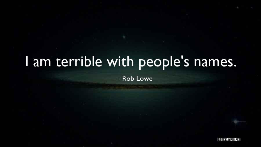 Jeanette Winterson Written On The Body Quotes By Rob Lowe Jeanette Winterson Written On The Body Quotes By Rob Lowe