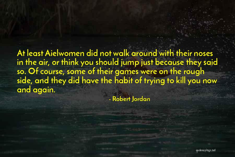 Jeanette Winterson Written On The Body Quotes By Robert Jordan Jeanette Winterson Written On The Body Quotes By Robert Jordan