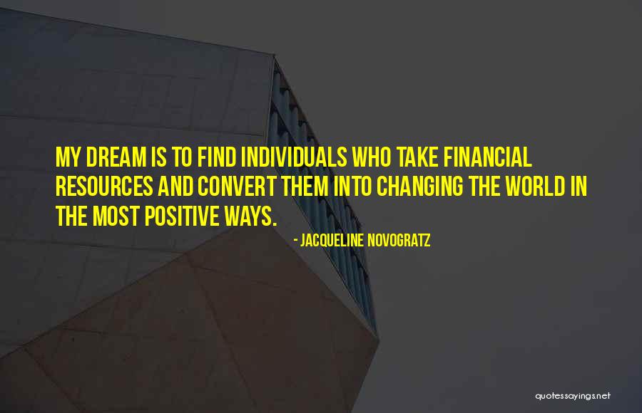 Jeanetteannphotography Quotes By Jacqueline Novogratz Jeanetteannphotography Quotes By Jacqueline Novogratz