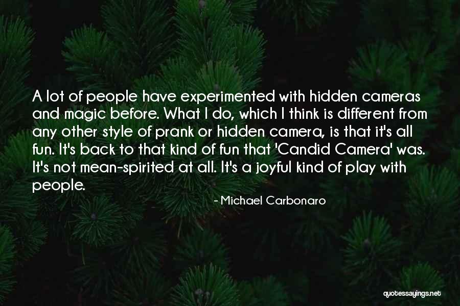 Jeanetteannphotography Quotes By Michael Carbonaro Jeanetteannphotography Quotes By Michael Carbonaro