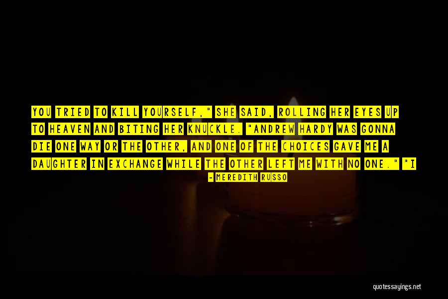 Jeanettes Creations4u Quotes By Meredith Russo Jeanettes Creations4u Quotes By Meredith Russo