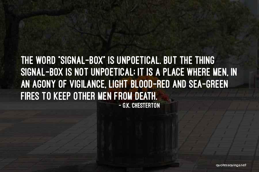 Jeanettes Drink Quotes By G.K. Chesterton Jeanettes Drink Quotes By G.K. Chesterton
