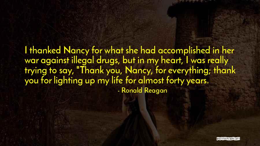 Jeanettes Drink Quotes By Ronald Reagan Jeanettes Drink Quotes By Ronald Reagan
