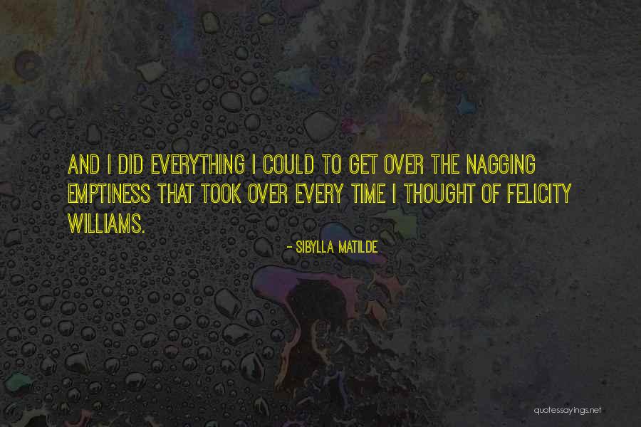Jeanettes Drink Quotes By Sibylla Matilde Jeanettes Drink Quotes By Sibylla Matilde