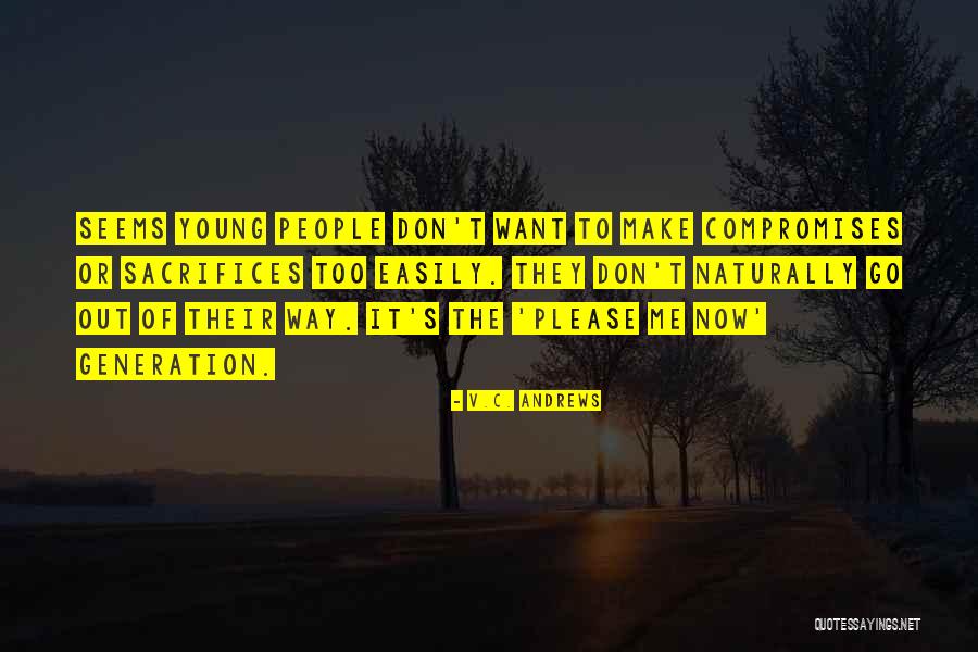 Jeanettes Drink Quotes By V.C. Andrews Jeanettes Drink Quotes By V.C. Andrews