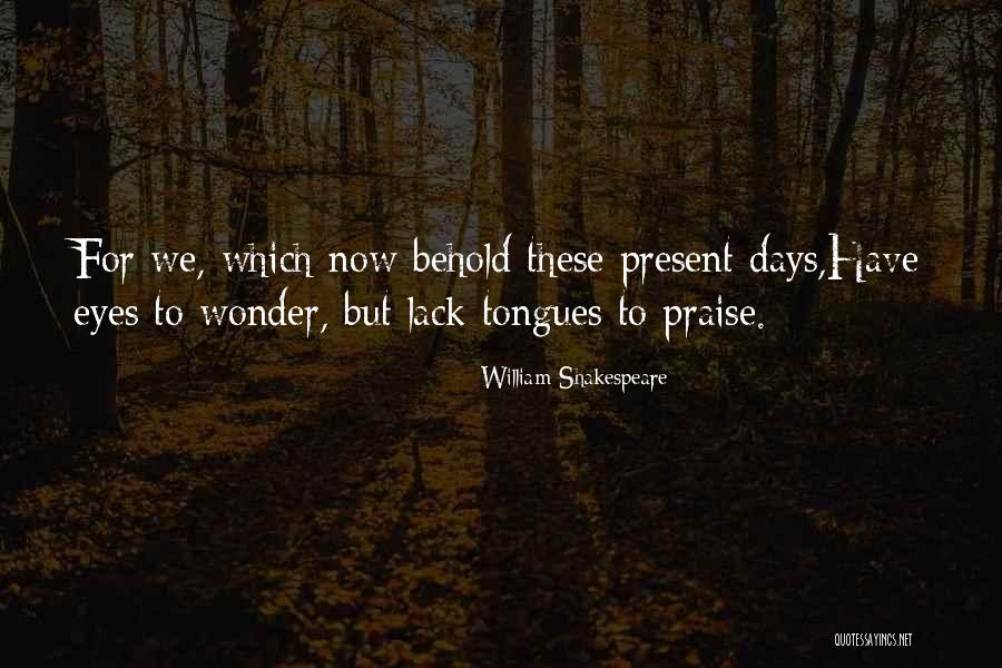 Jeanfreaus Ace Quotes By William Shakespeare Jeanfreaus Ace Quotes By William Shakespeare