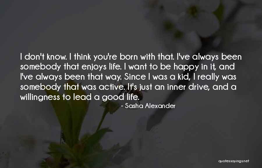 Jeania Schilling Quotes By Sasha Alexander Jeania Schilling Quotes By Sasha Alexander