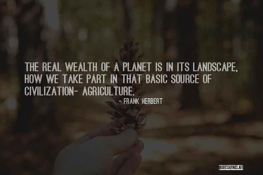 Jeanice Banttari Quotes By Frank Herbert Jeanice Banttari Quotes By Frank Herbert