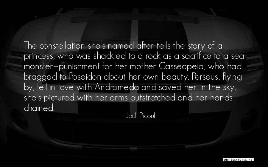 Jeanice Banttari Quotes By Jodi Picoult Jeanice Banttari Quotes By Jodi Picoult