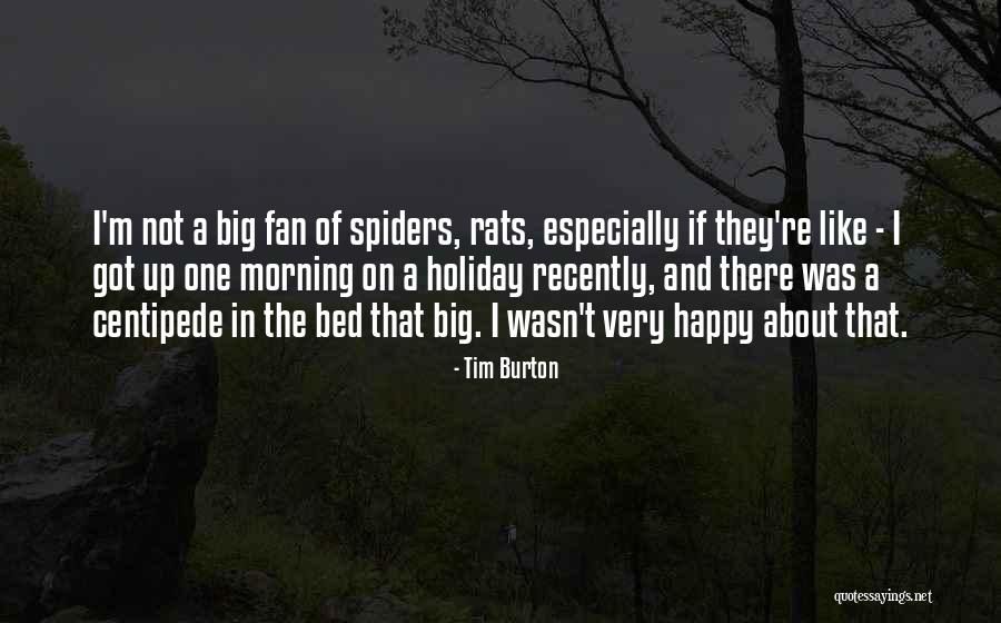 Jeanice Castro Quotes By Tim Burton Jeanice Castro Quotes By Tim Burton