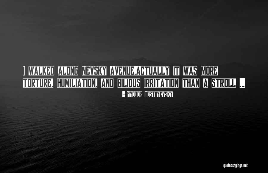 Jeanille Bonterre Quotes By Fyodor Dostoyevsky Jeanille Bonterre Quotes By Fyodor Dostoyevsky