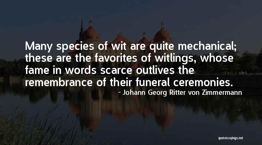 Jeanina Gonzalez Quotes By Johann Georg Ritter Von Zimmermann Jeanina Gonzalez Quotes By Johann Georg Ritter Von Zimmermann