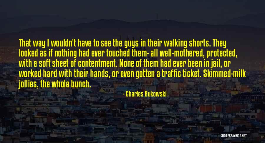 Jeanina Pizzano Quotes By Charles Bukowski Jeanina Pizzano Quotes By Charles Bukowski