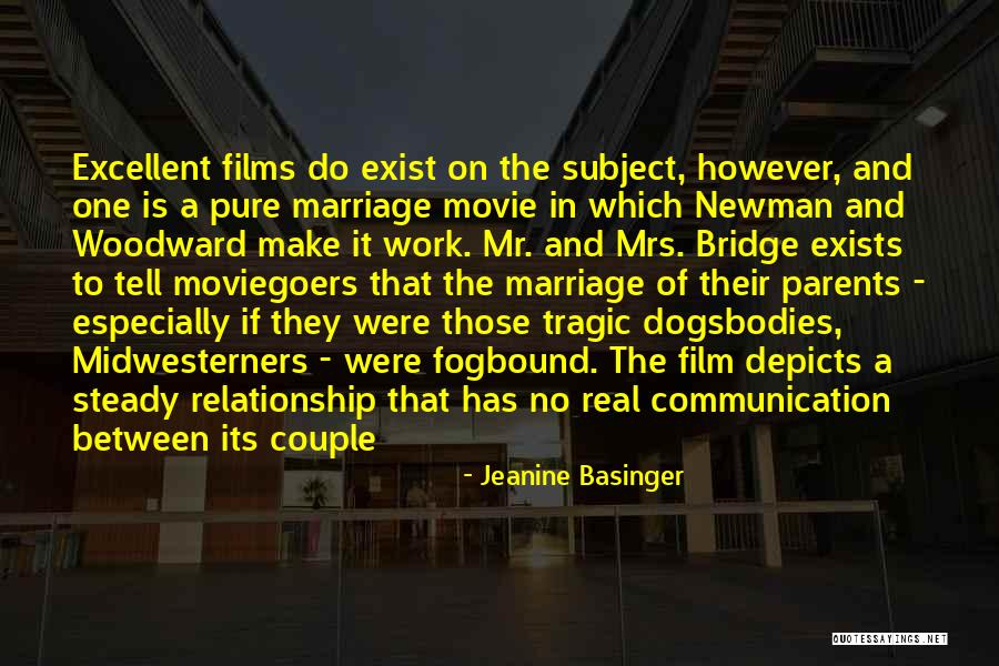 Jeanine Basinger Quotes 1825713