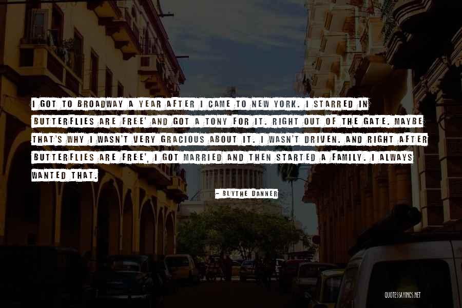 Jeanine Pirro Crazy Quotes By Blythe Danner Jeanine Pirro Crazy Quotes By Blythe Danner