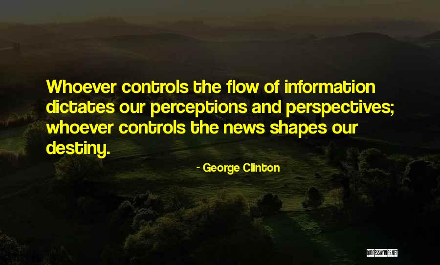 Jeanine Pirro Crazy Quotes By George Clinton Jeanine Pirro Crazy Quotes By George Clinton