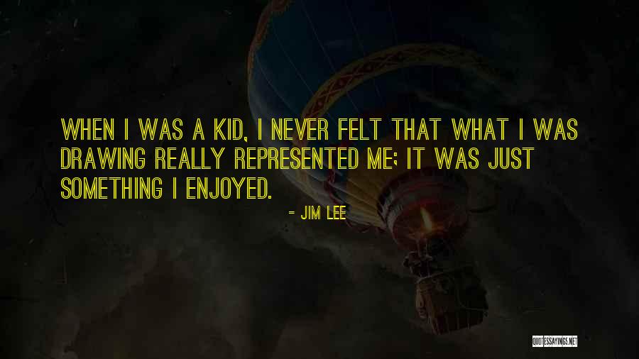 Jeanine Pirro Crazy Quotes By Jim Lee Jeanine Pirro Crazy Quotes By Jim Lee