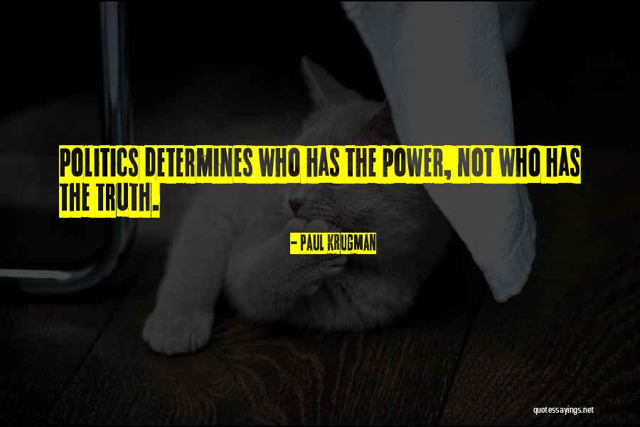 Jeanine Pirro Racist Quotes By Paul Krugman Jeanine Pirro Racist Quotes By Paul Krugman