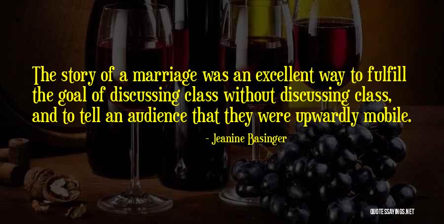 Jeanine Quotes By Jeanine Basinger Jeanine Quotes By Jeanine Basinger
