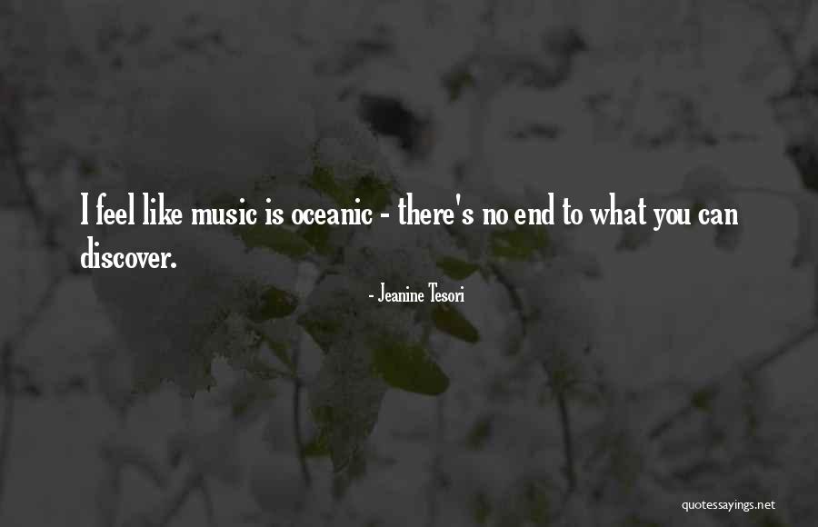 Jeanine Quotes By Jeanine Tesori Jeanine Quotes By Jeanine Tesori