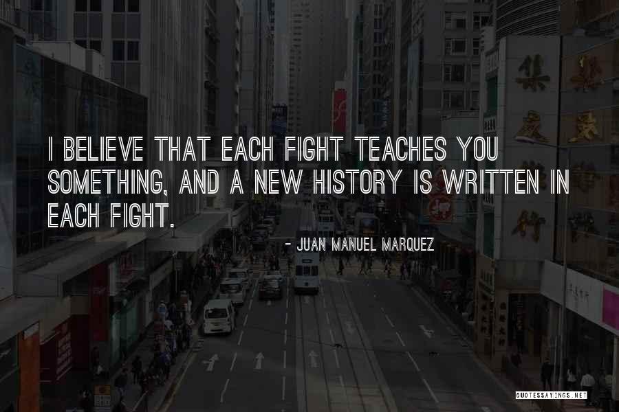 Jeanique Jacques Quotes By Juan Manuel Marquez Jeanique Jacques Quotes By Juan Manuel Marquez